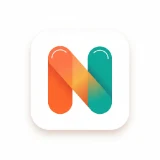 NovoCove